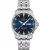 Certina DS Action Day Date men's watch C032.430.11.041.00