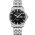 Certina DS Action Powermatic 80 men's watch C032.430.11.051.00