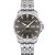 Certina DS Action Day Date Powermatic 80 men's watch C032.430.11.081.01
