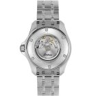 Certina DS Action Day Date Powermatic 80 men's watch C032.430.11.081.01