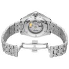 Certina DS Action Day Date Powermatic 80 men's watch C032.430.11.081.01