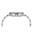 Certina DS Action Day Date Powermatic 80 men's watch C032.430.11.081.01