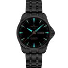 Certina DS Action Day Date Powermatic 80 men's watch C032.430.11.081.01