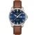 Certina DS Action Powermatic 80 men's watch C032.430.16.041.00