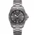 Certina DS Action men's watch C032.451.44.087.00