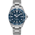 Certina DS Action Diver men's watch C032.607.11.041.00