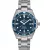Certina DS Action Diver men's watch C032.607.11.041.00