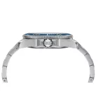 Certina DS Action Diver men's watch C032.607.11.041.00
