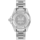 Certina DS Action Diver men's watch C032.607.11.041.00