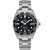 Certina DS Action Diver 43mm Powermatic 80 men's watch C032.607.11.051.00