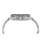 Certina DS Action Diver 43mm Powermatic 80 men's watch C032.607.11.051.00