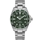 Certina DS Action Diver men's watch C032.607.11.091.00