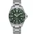 Certina DS Action Diver men's watch C032.607.11.091.00