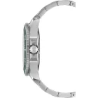Certina DS Action Diver men's watch C032.607.11.091.00