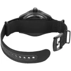 Certina DS Action Diver 43mm Powermatic 80 men's watch C032.607.38.051.00