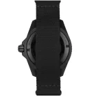 Certina DS Action Diver 43mm Powermatic 80 men's watch C032.607.38.051.00