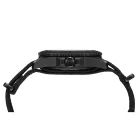 Certina DS Action Diver 43mm Powermatic 80 men's watch C032.607.38.051.00