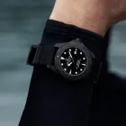 Certina DS Action Diver 43mm Powermatic 80 men's watch C032.607.38.051.00