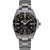 Certina DS Action Diver 43mm Powermatic 80 men's watch C032.607.44.051.00