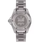 Certina DS Action Diver 43mm Powermatic 80 men's watch C032.607.44.051.00