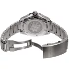Certina DS Action Diver 43mm Powermatic 80 men's watch C032.607.44.051.00