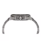 Certina DS Action Diver 43mm Powermatic 80 men's watch C032.607.44.051.00