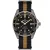 Certina DS Action Diver men's watch C032.607.48.051.00