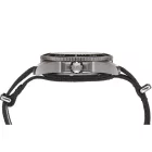 Certina DS Action Diver men's watch C032.607.48.051.00