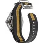 Certina DS Action Diver men's watch C032.607.48.051.00