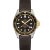 Certina DS Action GMT Powermatic 80 men's watch C032.929.26.051.00