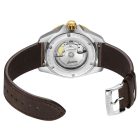 Certina DS Action GMT Powermatic 80 men's watch C032.929.26.051.00