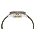 Certina DS Action GMT Powermatic 80 men's watch C032.929.26.051.00