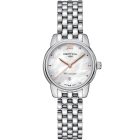 Certina DS-8 women's watch C033.051.11.118.01