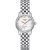 Certina DS-8 women's watch C033.051.11.118.01