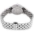 Certina DS-8 women's watch C033.051.11.118.01