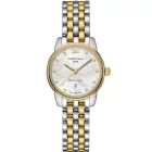 Certina DS-8 women's watch C033.051.22.118.01
