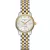 Certina DS-8 women's watch C033.051.22.118.01