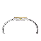 Certina DS-8 women's watch C033.051.22.118.01