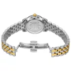 Certina DS-8 women's watch C033.051.22.118.01