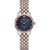 Certina DS-8 women's watch C033.051.22.128.00