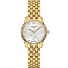 Certina DS-8 Lady 27mm women's watch C033.051.33.118.00