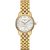 Certina DS-8 Lady 27mm women's watch C033.051.33.118.00