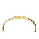 Certina DS-8 Lady 27mm women's watch C033.051.33.118.00