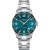 Certina DS-8 men's watch C033.851.21.097.00