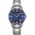 Certina DS-8 men's watch C033.851.44.047.00