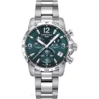 Certina DS Podium men's watch C034.417.11.097.00