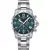 Certina DS Podium men's watch C034.417.11.097.00