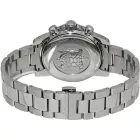 Certina DS Podium men's watch C034.417.11.097.00