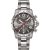 Certina DS Podium Precidrive men's watch C034.417.44.087.00