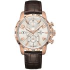 Certina DS Podium men's watch C034.427.36.037.00